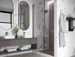 60*120 LAPARET ИНДИЯ