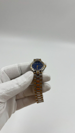 Часы Yves Saint Laurent