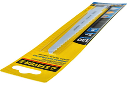 Полотно (тип S611DF; Bi-Met) для сабельной электроножовки STAYER 159452-4.2