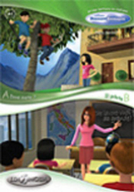 Dove siete / Il pilota