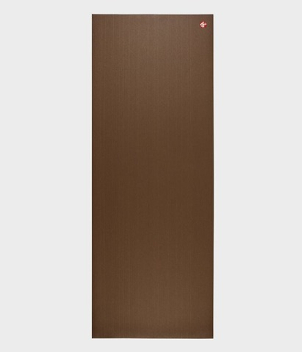 Коврик для йоги Manduka The PRO Mat 180*66*0,6 см из ПВХ