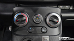 Hyundai Casper Turbo Van (05.2022)