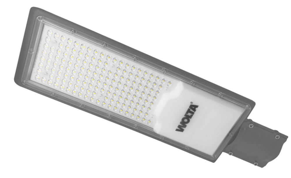 Светильник уличный WOLTA STL-150W/04