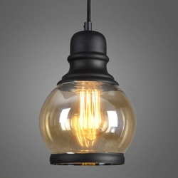 Светильник MD3008/A