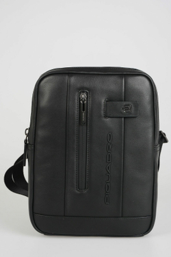 Сумка Piquadro Urban CA1816UB00/N