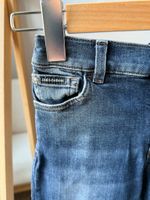 Джинсы Dolce&Gabbana, 122