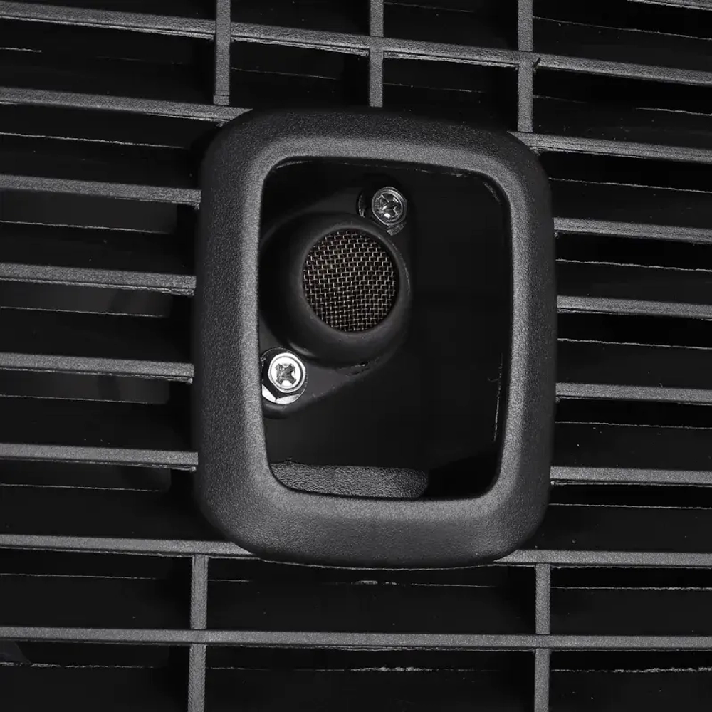 PATRIOT iGX 4000AWSP бензиновый инверторный генератор 471102341