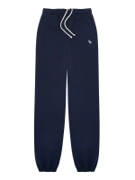 Джоггеры Knit&Fit