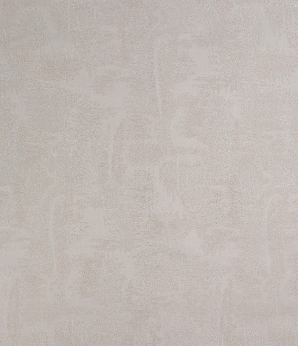 Рулонные шторы Марко Светло-серый