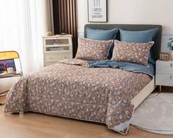 Бернадетт №51 Комплект 1.6