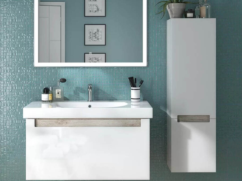 MOROCCO: ТЕМАРИ