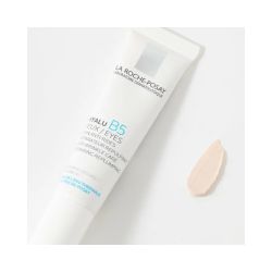 La Roche-Posay Hyalu B5 Eyes Крем для глаз против морщин, 15 мл