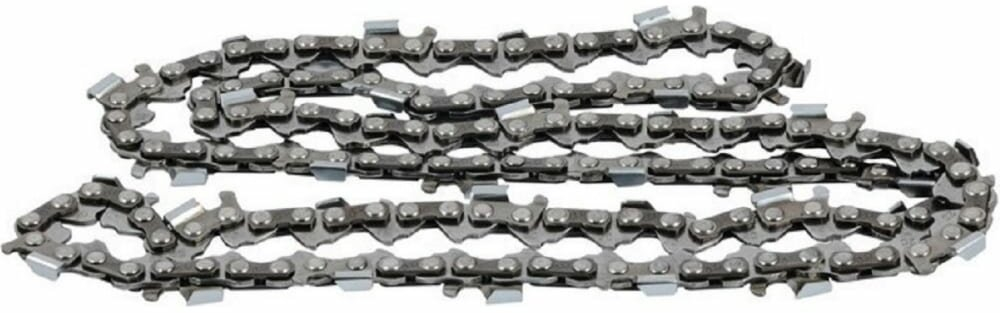 Цепь HUTER С3 0,325"-1,5-72шт (С3)