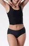 SIMPLE MAXI Трусы высокие
