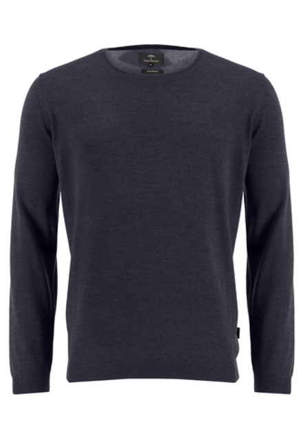 Джемпер FYNCH HATTON