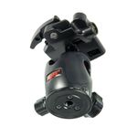 Falcon Eyes Silver line 614 BHR-2