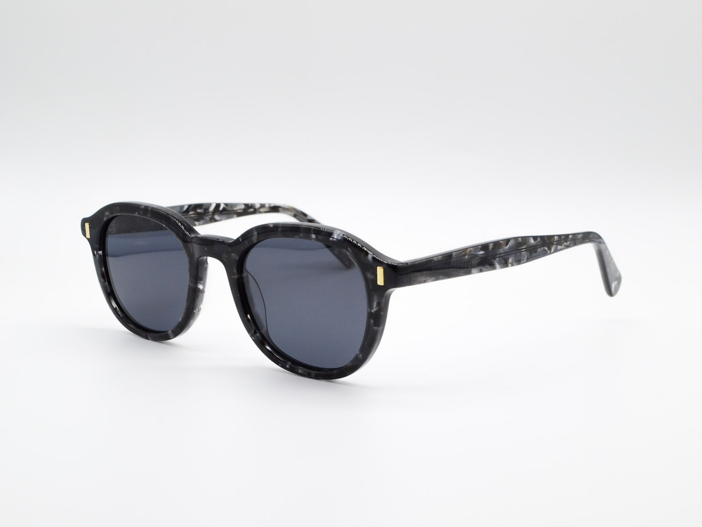 Изг. оправы Pojjet MB1250 C1