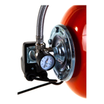 Насосная станция Вихрь АСВ-800/24