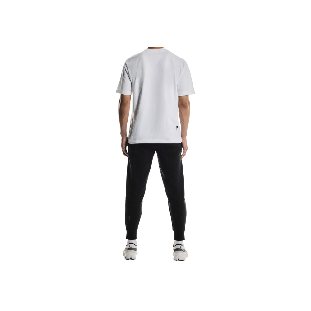 On Knitted Sweatpants