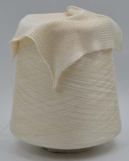 Botto Giuseppe art. Shine Light