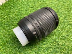 Nikon 18-135mm 3.5-5.6G ED