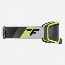МАСКА-ОЧКИ FINNTRAIL VISION 1093