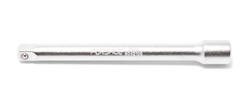 Удлинитель 75мм 1/4'' Forsage F-8042075