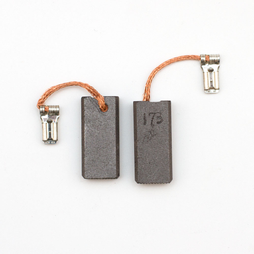 Графитовые щётки CB173 195489-6