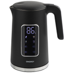 Чайник Energy E-228 (164164)