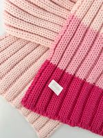 Комплект шапка и шарф Catya на 4 года