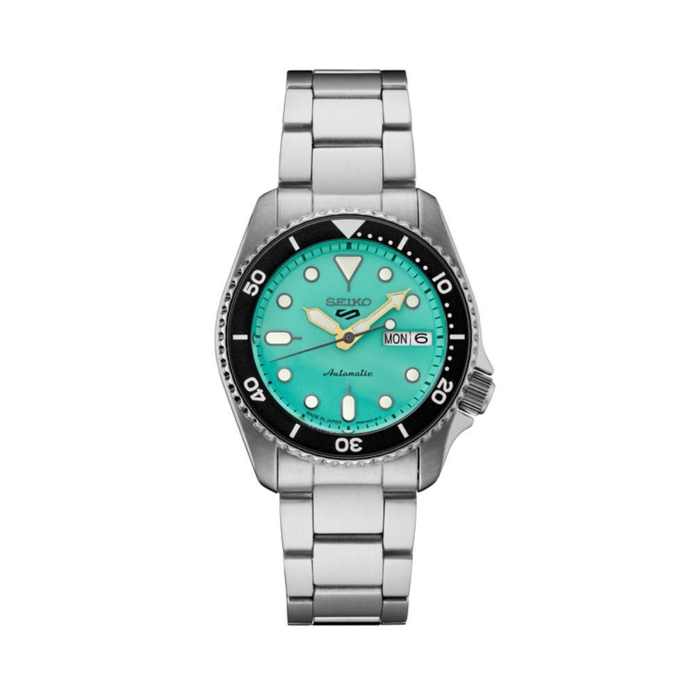 Seiko SRPG39