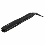 Выпрямитель для волос Polaris PHSS 2595TAi (q)