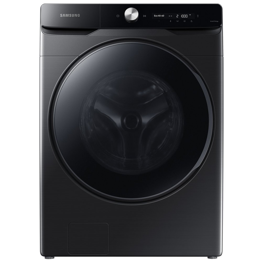Стиральная машина Samsung WF20DG8650BVLD
