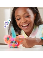 Игрушка интерактивная Furby Furblets Ферби оригинал