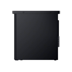 ПК Asus ProArt Station PD5 PD500TC-7117000110 /Intel Core i7-11700/16GB/512GB SSD+1TB HDD/noDVD/RTX 3070 8GB/No OS/500W/Black (90PF0301-M002H0)