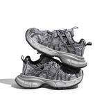 La Chapelle Shock Absorbers