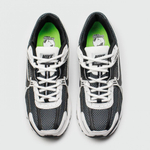 кроссовки Nike Zoom Vomero 5 Dark Grey / Black White