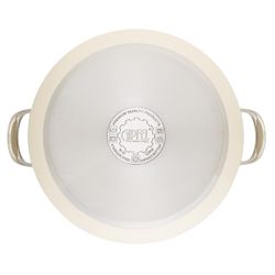 Кастрюля из нержавеющей стали Gipfel Novella 52292 24 см/6 л