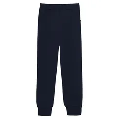 Брюки мужские, размер 60