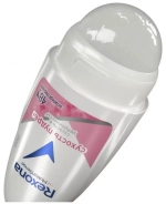 Rexona Антиперспирант Motionsense Сухость пудры, ролик, 50 мл