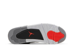Кроссовки Jordan Air Jordan 4 Retro "Infrared"