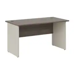 Стол письменный New Line NLN363102 135x72x75