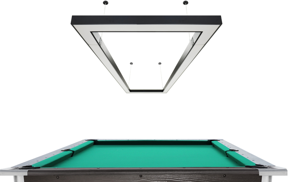 Лампа Start Billiards Avantage 2.3