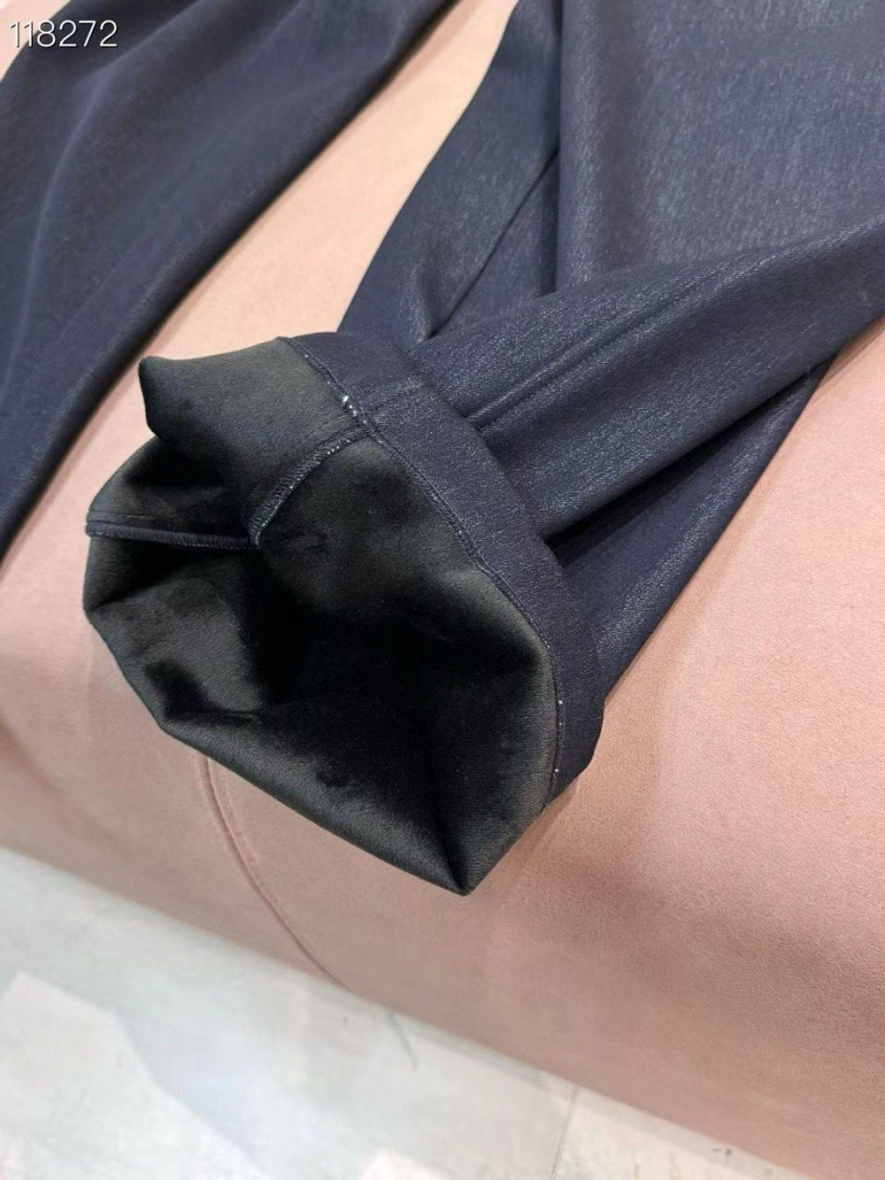 Брюки Brunello Cucinelli