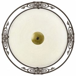 Накладной светильник Eglo Mestre 86712