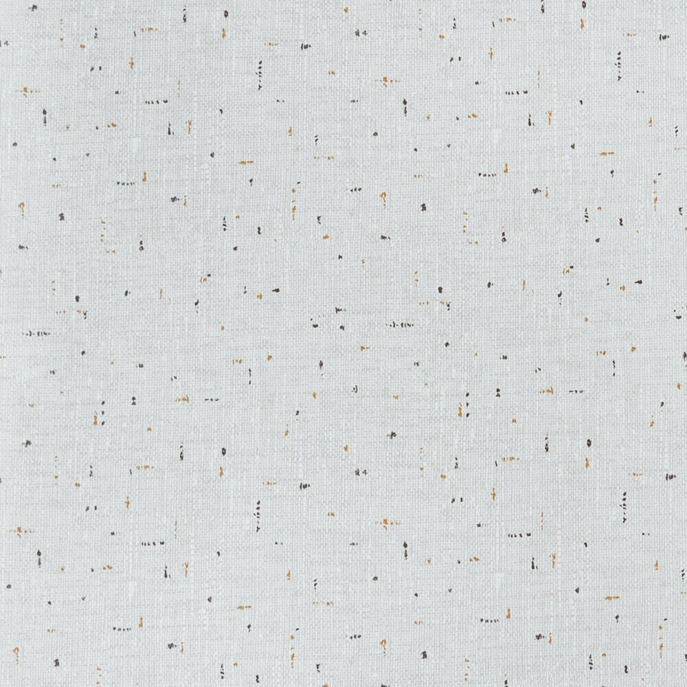 Пленка самоклеющаяся 45см*8м Лён