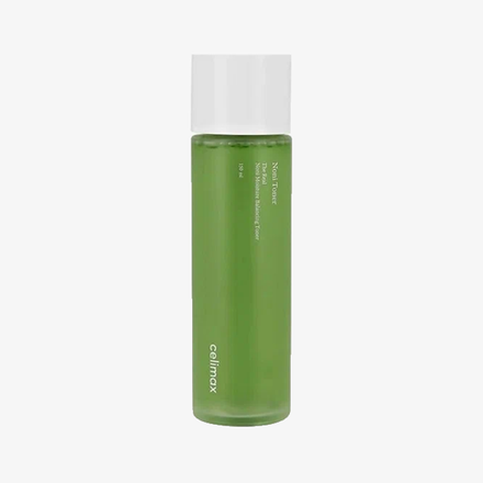 CELIMAX Тонер увлажняющий с экстрактом плодов и маслом семян нони Noni Moisture Balancing (150мл)