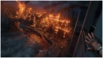 Игра Dying Light 2: Stay Human (PS5, полностью на русском)