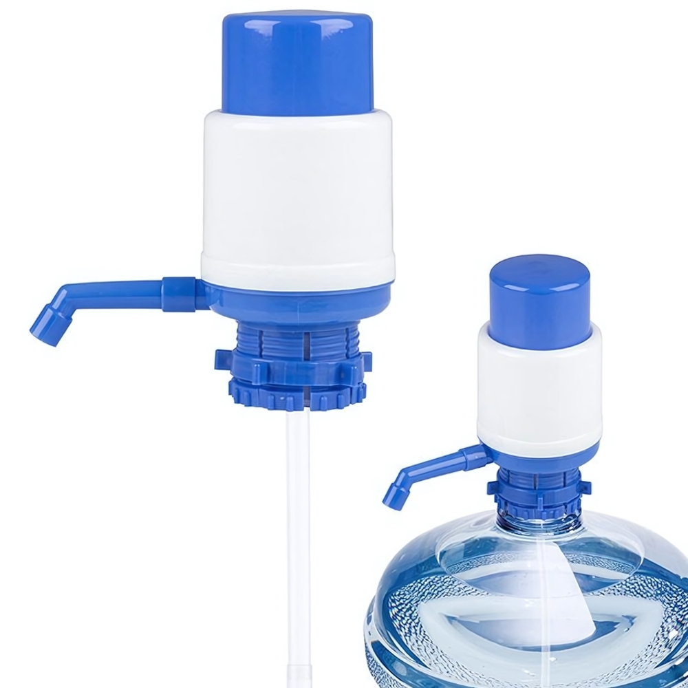 Помпа механическая для воды ENERGY EN-001