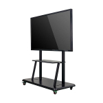 интерактивная панельYC320-JX 32 дюймов